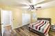 115 Se Lamplighter Loop, Poplar Grove, IL 61065