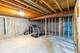 115 Se Lamplighter Loop, Poplar Grove, IL 61065