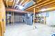 115 Se Lamplighter Loop, Poplar Grove, IL 61065