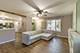 115 Se Lamplighter Loop, Poplar Grove, IL 61065