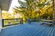 115 Se Lamplighter Loop, Poplar Grove, IL 61065