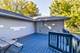 115 Se Lamplighter Loop, Poplar Grove, IL 61065