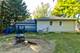 115 Se Lamplighter Loop, Poplar Grove, IL 61065