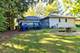 115 Se Lamplighter Loop, Poplar Grove, IL 61065