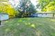 115 Se Lamplighter Loop, Poplar Grove, IL 61065
