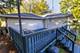 115 Se Lamplighter Loop, Poplar Grove, IL 61065