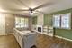 115 Se Lamplighter Loop, Poplar Grove, IL 61065