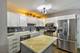 115 Se Lamplighter Loop, Poplar Grove, IL 61065