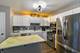 115 Se Lamplighter Loop, Poplar Grove, IL 61065