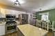 115 Se Lamplighter Loop, Poplar Grove, IL 61065