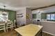 115 Se Lamplighter Loop, Poplar Grove, IL 61065