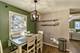 115 Se Lamplighter Loop, Poplar Grove, IL 61065