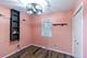 115 Se Lamplighter Loop, Poplar Grove, IL 61065