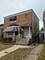 10418 S Calumet, Chicago, IL 60628