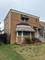 10418 S Calumet, Chicago, IL 60628