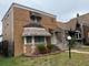 10418 S Calumet, Chicago, IL 60628