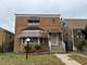 10418 S Calumet, Chicago, IL 60628