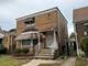 10418 S Calumet, Chicago, IL 60628