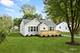 5505 Pershing, Downers Grove, IL 60515