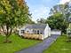 5505 Pershing, Downers Grove, IL 60515