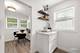 5505 Pershing, Downers Grove, IL 60515