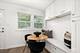5505 Pershing, Downers Grove, IL 60515