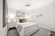 5505 Pershing, Downers Grove, IL 60515