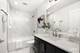 5505 Pershing, Downers Grove, IL 60515