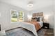 5505 Pershing, Downers Grove, IL 60515