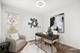 5505 Pershing, Downers Grove, IL 60515