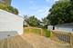 5505 Pershing, Downers Grove, IL 60515