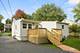 5505 Pershing, Downers Grove, IL 60515