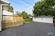 5505 Pershing, Downers Grove, IL 60515