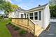 5505 Pershing, Downers Grove, IL 60515