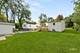5505 Pershing, Downers Grove, IL 60515
