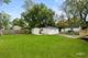 5505 Pershing, Downers Grove, IL 60515