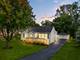 5505 Pershing, Downers Grove, IL 60515