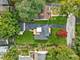 5505 Pershing, Downers Grove, IL 60515