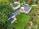 5505 Pershing, Downers Grove, IL 60515