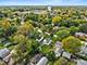5505 Pershing, Downers Grove, IL 60515