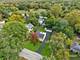 5505 Pershing, Downers Grove, IL 60515