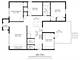 5505 Pershing, Downers Grove, IL 60515