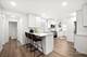 5505 Pershing, Downers Grove, IL 60515