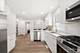 5505 Pershing, Downers Grove, IL 60515