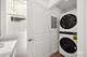 5505 Pershing, Downers Grove, IL 60515
