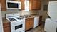 519 N Waukegan, Lake Bluff, IL 60044