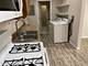 519 N Waukegan, Lake Bluff, IL 60044