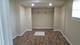 519 N Waukegan, Lake Bluff, IL 60044