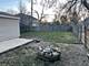 519 N Waukegan, Lake Bluff, IL 60044