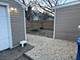 519 N Waukegan, Lake Bluff, IL 60044